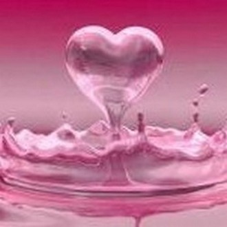 Clearwater 10ml 18mg Nic E-Liquid