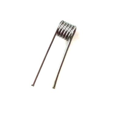 Single coil 0.3 ohm