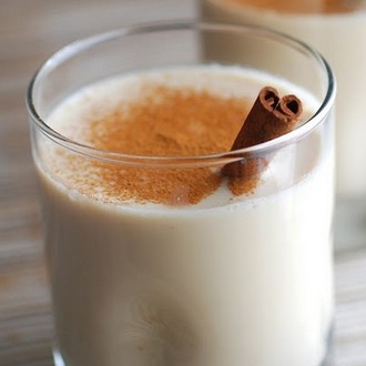 Coquito 30ml 6mg Nic E-Liquid 50/50 Coquito 30ml 6mg Nic E-Liquid 50/50