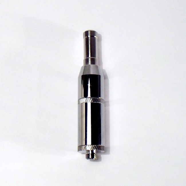DID / Genesis Clone Rebuildable Atomizer