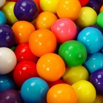 Bubblegum 30ml 24mg Nic E-Liquid 50/50