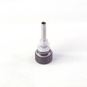 Kanger T3 Clearo Replacement Coil Head - 2.5ohm