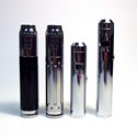 Variable Voltage Devices & Kits