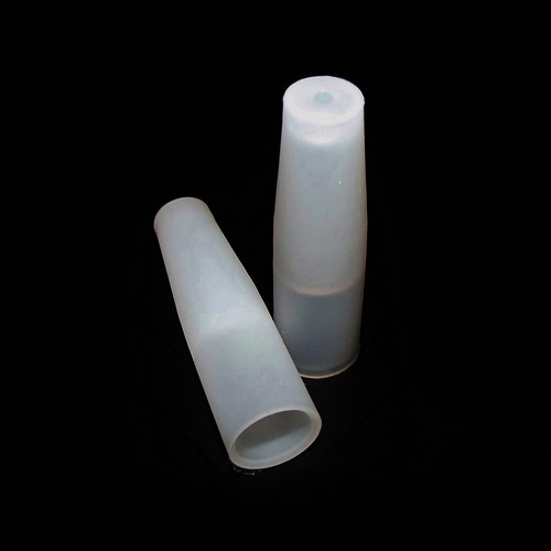 Rubber Drip Tips? r/electronic_cigarette