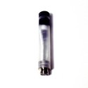 1.5ml Tank Clearomizer 2.6 to 2.8ohm