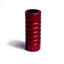 #1 Red Wine Aluminum 901 Drip Shield