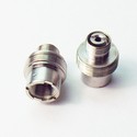 510 Battery to EGO Atomizer Adapter