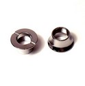 Chrome EGO Cone for 5ml DCT Tank