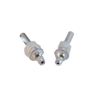 Kanger ProTank3/AeroTank/MOW Replacement Coil 1.5ohm - 5-Pack