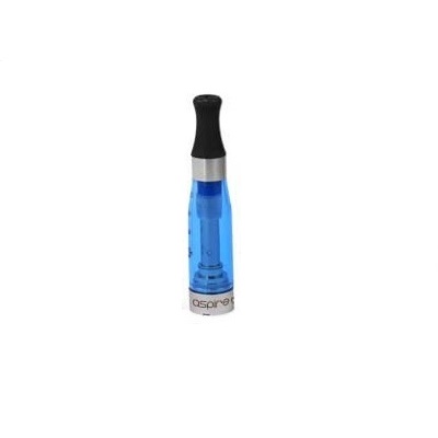 Aspire Ce4 BCC EGO Clearomizer 2.8ohm - Blue