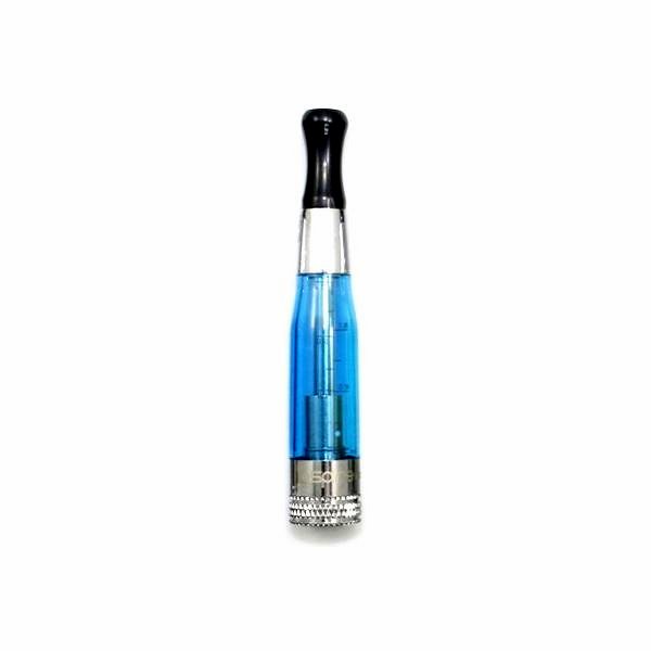 Aspire Ce5 BDC 1.8ml EGO Clearomizer 1.8ohm - Blue