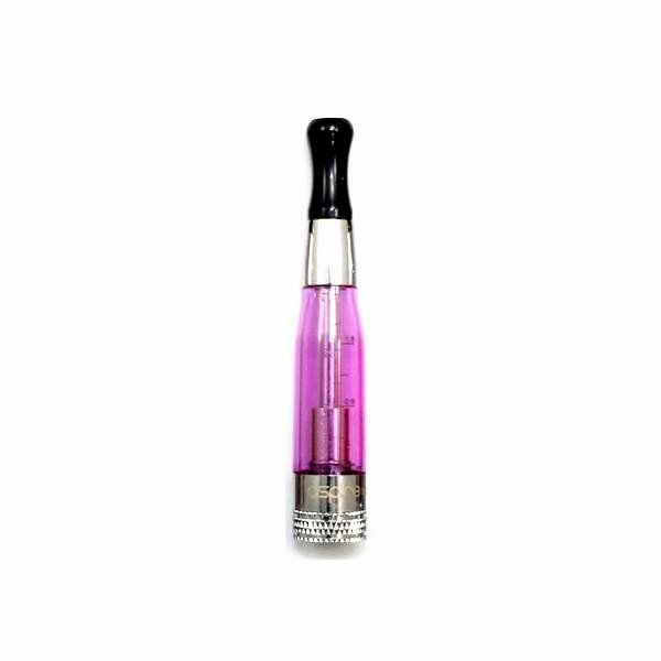 Aspire Ce5 BDC 1.8ml EGO Clearomizer 1.8ohm - Purple