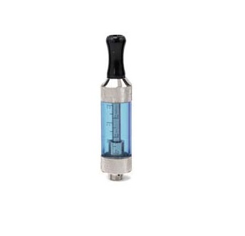 Aspire BDC 2.5ml 510 ViVi Nova Mini Tank Set - Blue