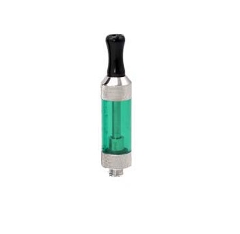 Aspire BDC 2.5ml 510 ViVi Nova Mini Tank Set - Green