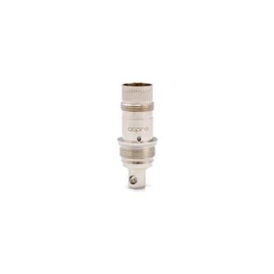 Aspire Nautilus BDC Replacement Coil 1.6ohm