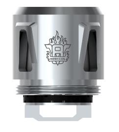 TFV8 Baby Mesh Coil (0.15ohm) TFV8 Baby, TFV12 Baby Prince