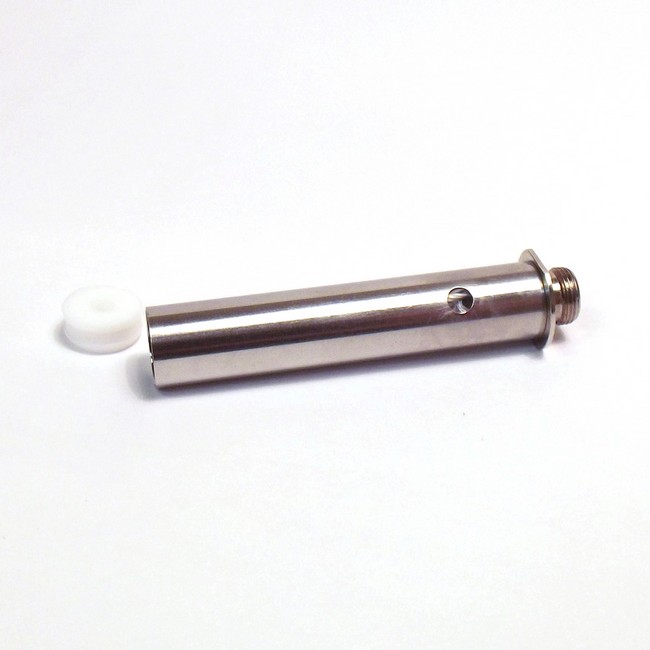 CE2 Style Dual Coil 510 Dual Hole Tank Cartomizer 2.0ohm