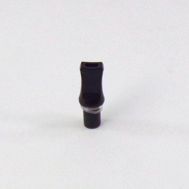 Drip Tip Mundstück CE4 für EGO Clearomizer/Verdampfer 10 Stück 