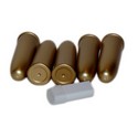 E-Pipe Blank Cartridges