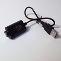 EGO USB Battery Charger 510 threaded - Sealed