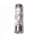 Stormizer 3ml EGO style Tank for EpicStorm & EGO