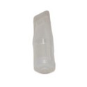 EVO Big Atomizer Cartridge - Clear