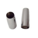 EVO Big Atomizer - Chrome