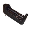 Universal Li-Ion Battery Charger Multi-Volt