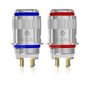 Joyetech eGo ONE and EVIC Atomizer Head - Single