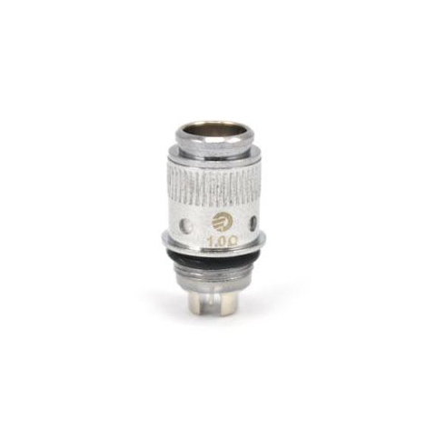 Joyetech eGo ONE Atomizer Head 1.0ohm - Single