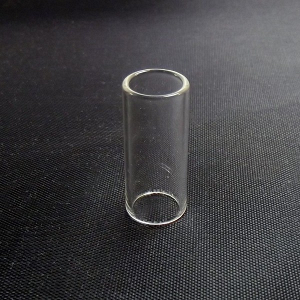 Kanger Mini ProTank2 Replacement Glass Tube - Clear