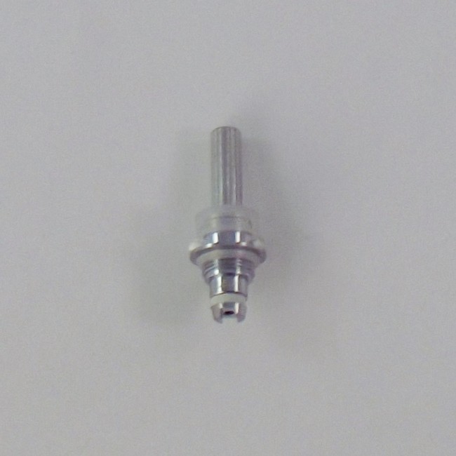 Kanger ProTank Replacement Coil 2.2ohm - 5-Pack