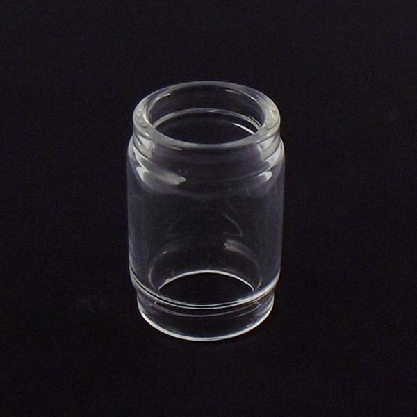 Kanger ProTank2 Replacement Glass Tube - Clear