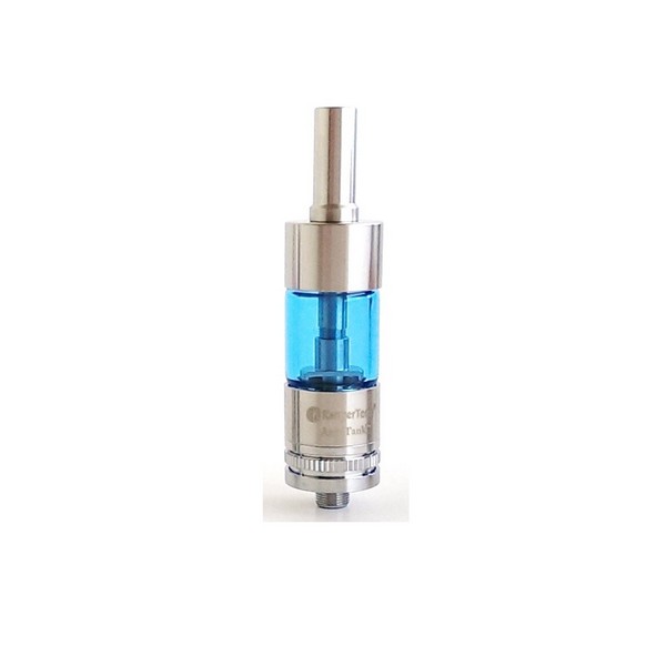 Kanger AeroTank Set 2.0ohm Tank - Blue Pyrex