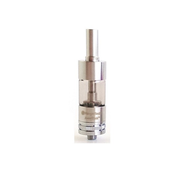 Kanger AeroTank Set 2.0ohm Tank - Grey Pyrex