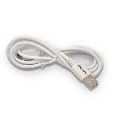 USB Cable for iTaste CLK and Android