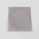 Stainless Mesh 500x500 - 1 1/2x1 1/4