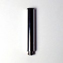 1.5ml Metal Tube Ce2 2.8 to 3.0ohm