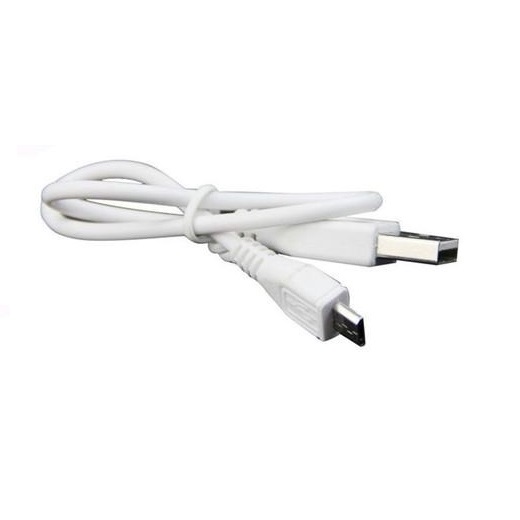 Micro USB 5V 1A High Speed Charging Cable for Mod & Android