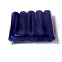 Mini Viper Prefilled Cartridge 5-pack Blue Tobacco Reg