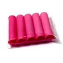 Mini Viper Prefilled Cartridge 5-pack Pink Tobacco Med