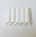 Mini Viper Blank Cartridge 5-pack White