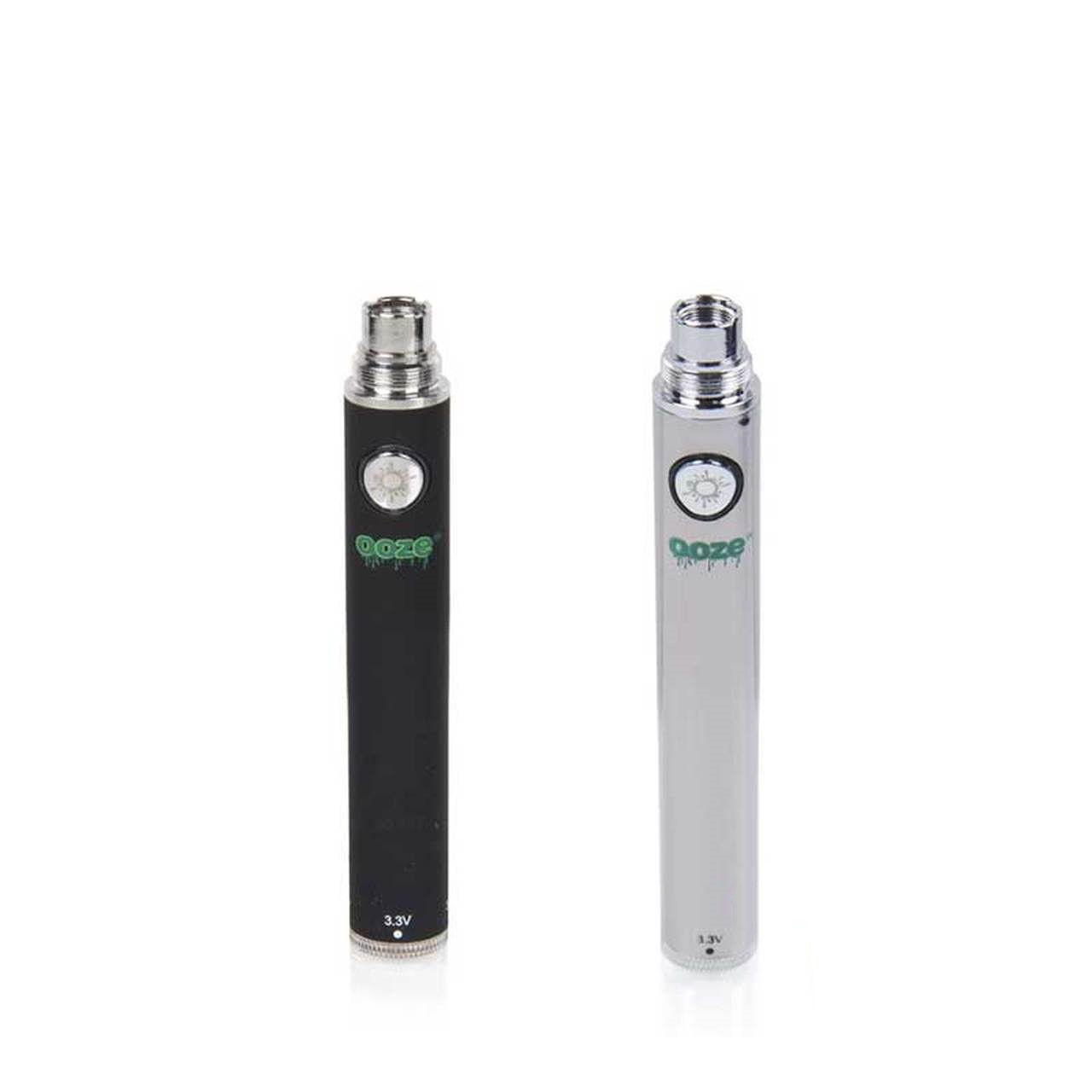 EGO Spinner / Twist Battery 650mah
