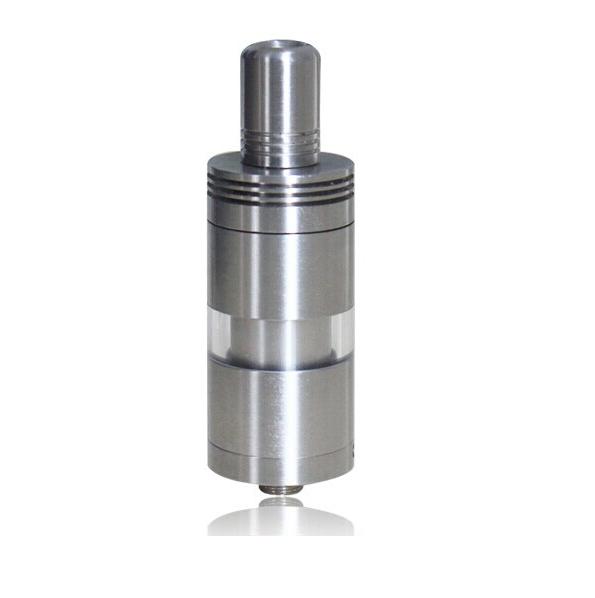 Orchid V4 Clone Rebuildable Atomizer - Stainless