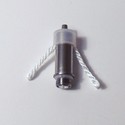 SmokTech RCT Tank Replacement Coil 1.5ohm Dual Coil