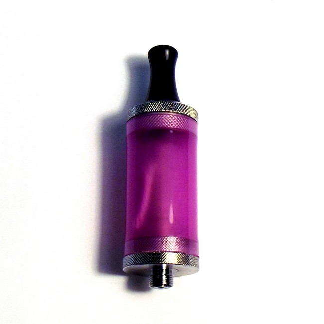 SmokTech RCT Tank - Purple