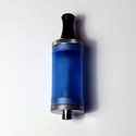 SmokTech RCT Tank - Blue