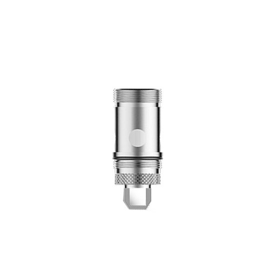 EUC Coils for Vaporesso Veco Tank & Veco 0.3ohm - Single