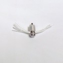 V3 EGO Clearomizer Replacement Coil 2.2-2.6ohm