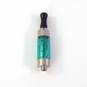 Vision 2.0ml ViVi Nova Mini Tank - Green